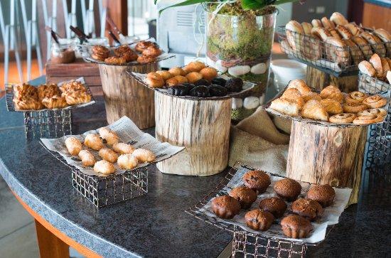 The Loft Beach Front